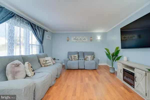 $299,000 | 1740 Acorn Drive, Reading, PA 19608