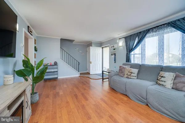 $299,000 | 1740 Acorn Drive, Reading, PA 19608