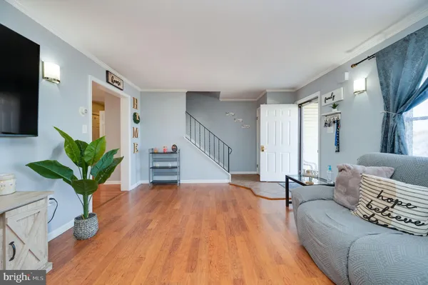 $299,000 | 1740 Acorn Drive, Reading, PA 19608