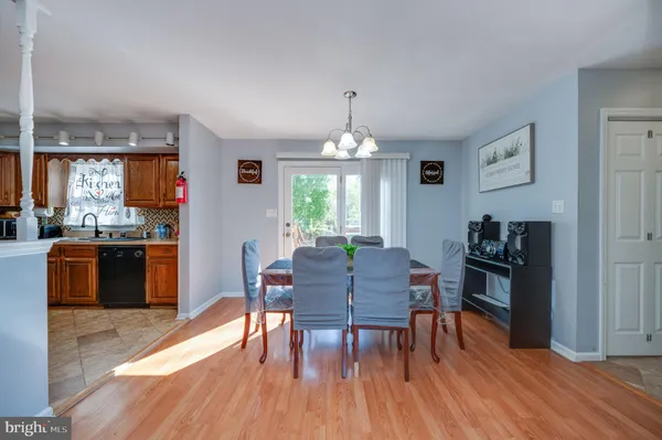 $299,000 | 1740 Acorn Drive, Reading, PA 19608