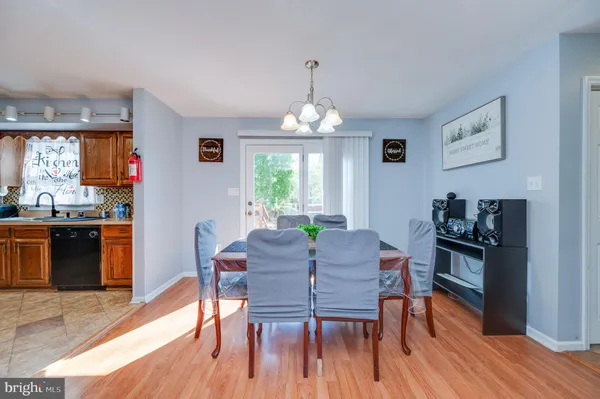 $299,000 | 1740 Acorn Drive, Reading, PA 19608