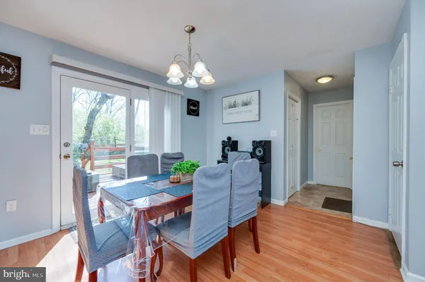 $299,000 | 1740 Acorn Drive, Reading, PA 19608