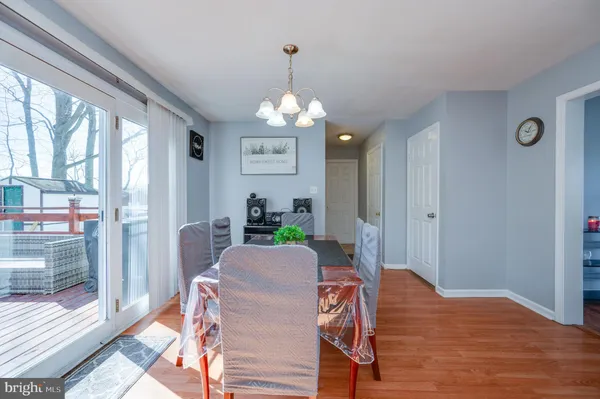 $299,000 | 1740 Acorn Drive, Reading, PA 19608