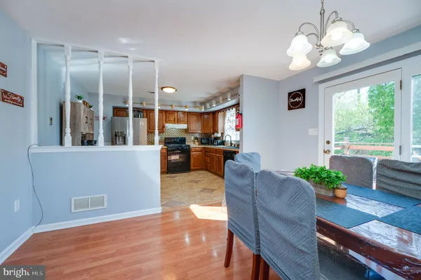 $299,000 | 1740 Acorn Drive, Reading, PA 19608