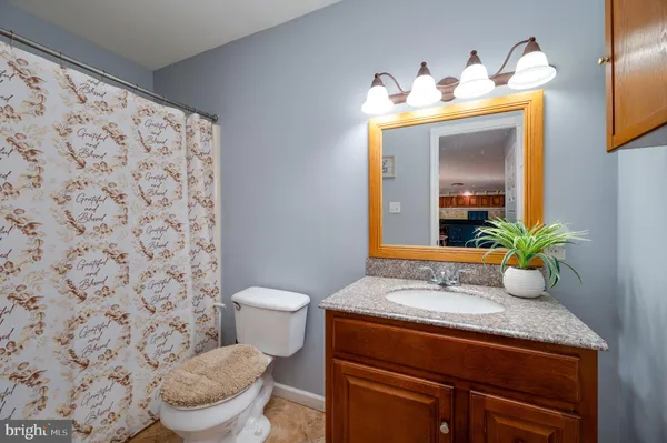 $299,000 | 1740 Acorn Drive, Reading, PA 19608