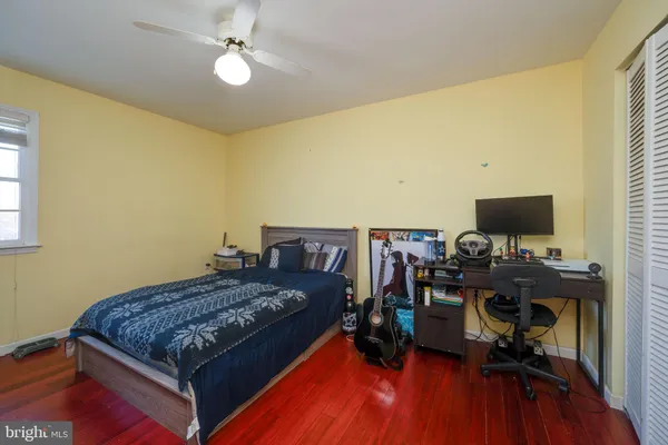 $299,000 | 1740 Acorn Drive, Reading, PA 19608