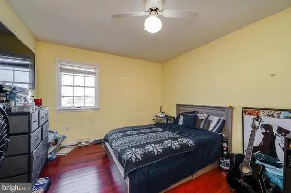 $299,000 | 1740 Acorn Drive, Reading, PA 19608