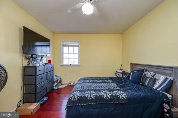 $299,000 | 1740 Acorn Drive, Reading, PA 19608