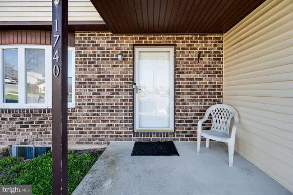 $299,000 | 1740 Acorn Drive, Reading, PA 19608