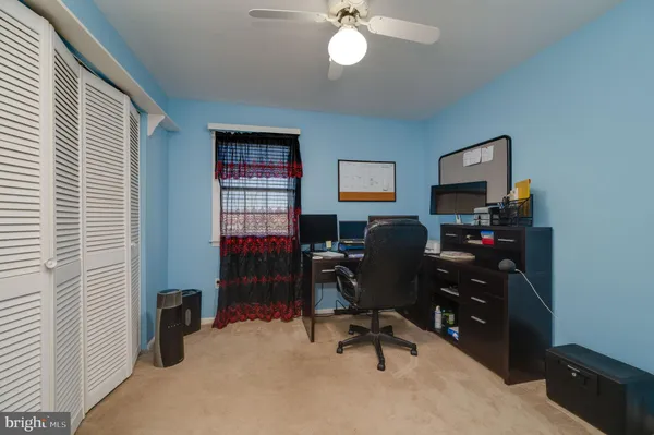 $299,000 | 1740 Acorn Drive, Reading, PA 19608