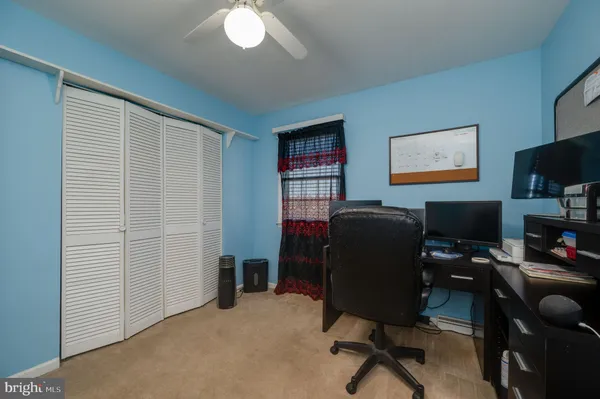 $299,000 | 1740 Acorn Drive, Reading, PA 19608