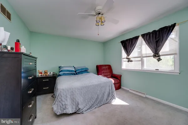 $299,000 | 1740 Acorn Drive, Reading, PA 19608