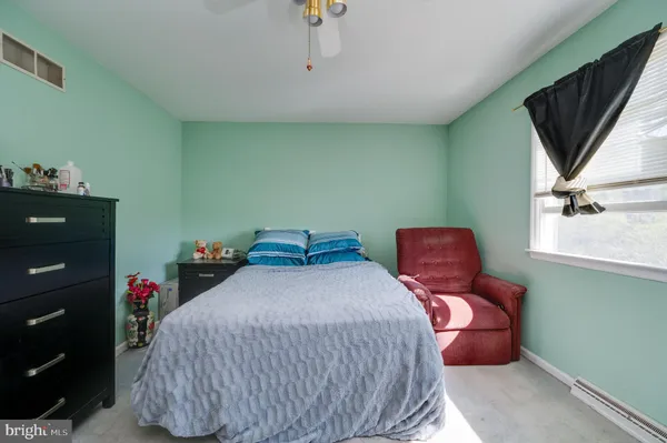 $299,000 | 1740 Acorn Drive, Reading, PA 19608