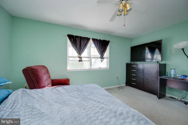 $299,000 | 1740 Acorn Drive, Reading, PA 19608