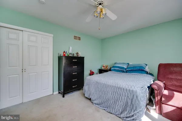 $299,000 | 1740 Acorn Drive, Reading, PA 19608