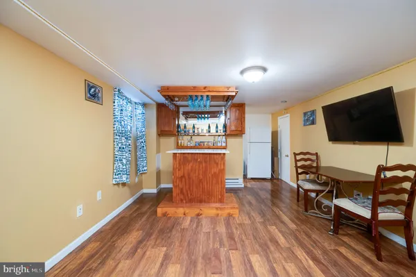 $299,000 | 1740 Acorn Drive, Reading, PA 19608