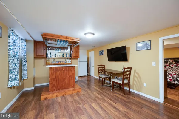 $299,000 | 1740 Acorn Drive, Reading, PA 19608