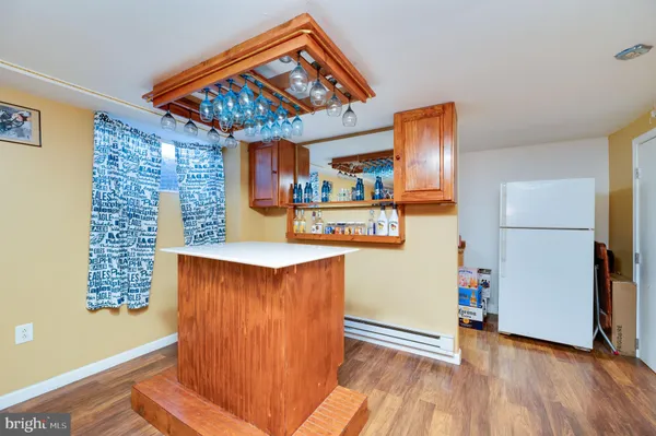 $299,000 | 1740 Acorn Drive, Reading, PA 19608