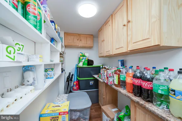 $299,000 | 1740 Acorn Drive, Reading, PA 19608