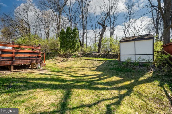 $299,000 | 1740 Acorn Drive, Reading, PA 19608