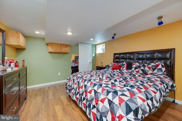 $299,000 | 1740 Acorn Drive, Reading, PA 19608