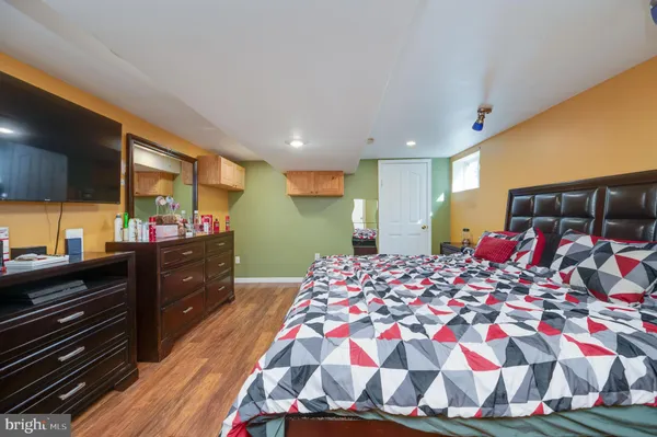 $299,000 | 1740 Acorn Drive, Reading, PA 19608