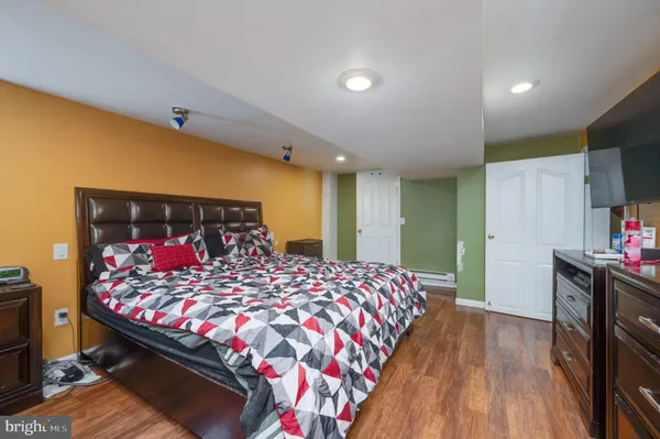 $299,000 | 1740 Acorn Drive, Reading, PA 19608