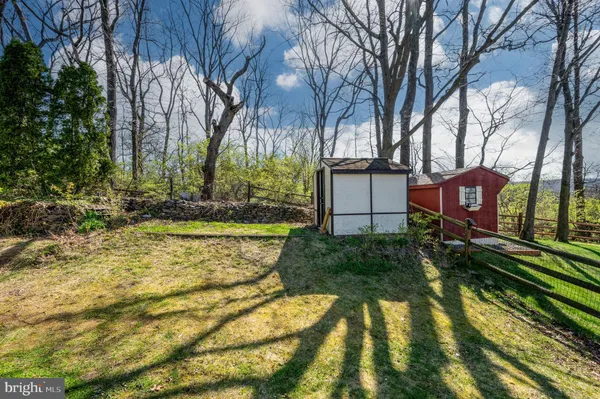 $299,000 | 1740 Acorn Drive, Reading, PA 19608