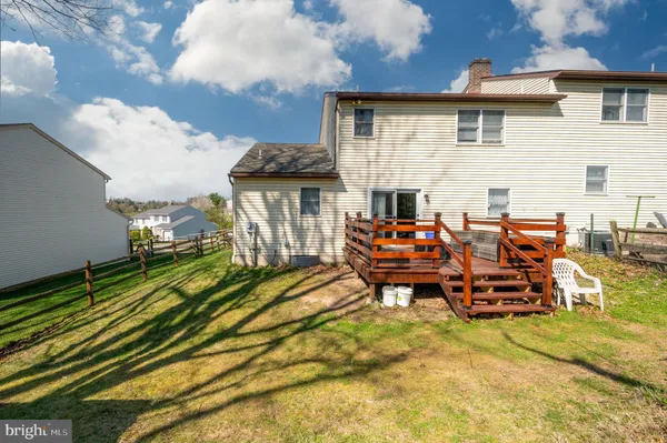 $299,000 | 1740 Acorn Drive, Reading, PA 19608