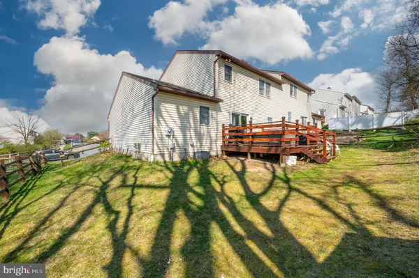 $299,000 | 1740 Acorn Drive, Reading, PA 19608