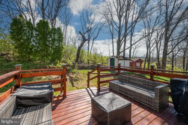 $299,000 | 1740 Acorn Drive, Reading, PA 19608