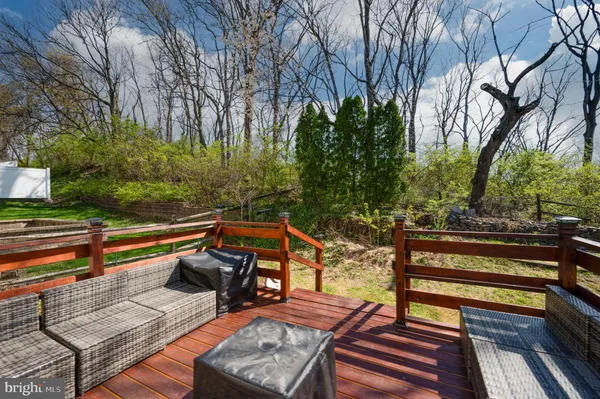 $299,000 | 1740 Acorn Drive, Reading, PA 19608