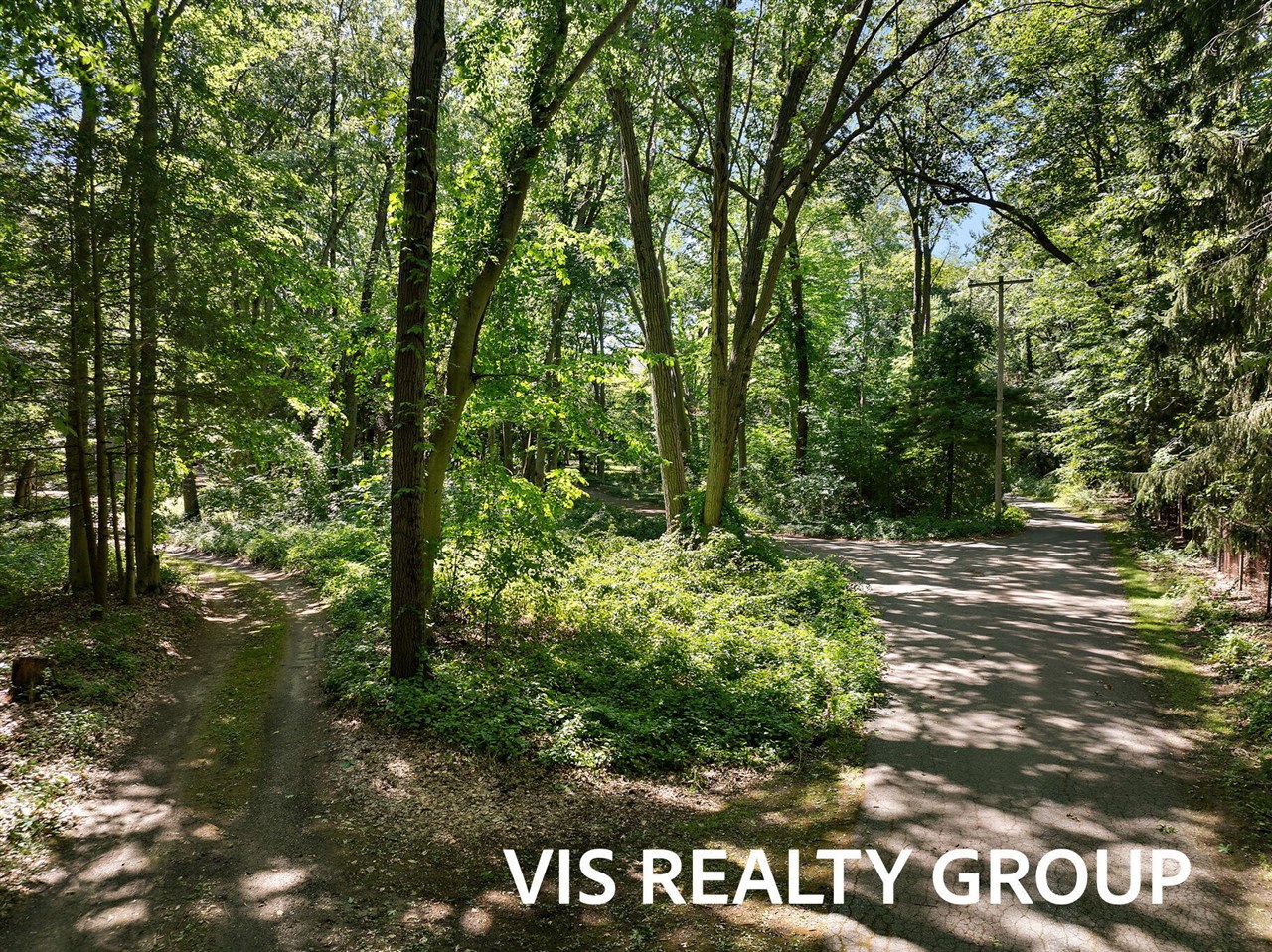7265 South Walker Road Spring Lake, MI 49456 - Photo 29 of 98
