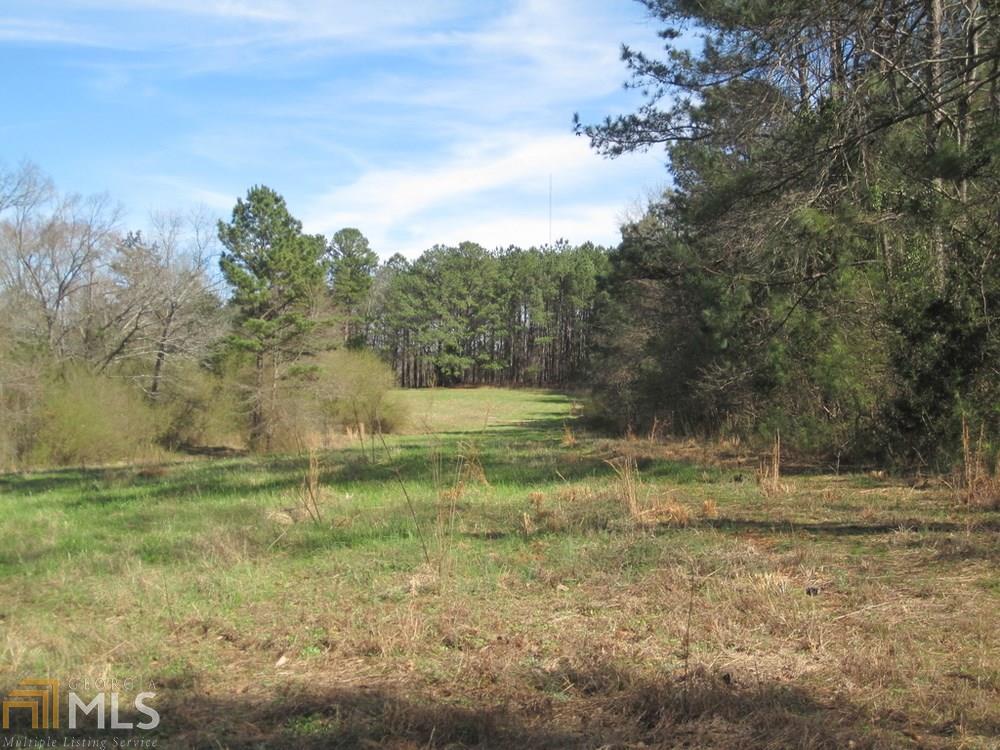 0 Corley Road Northwest Conyers, GA 30012 - Photo 1 of 1 Gallery Image 1