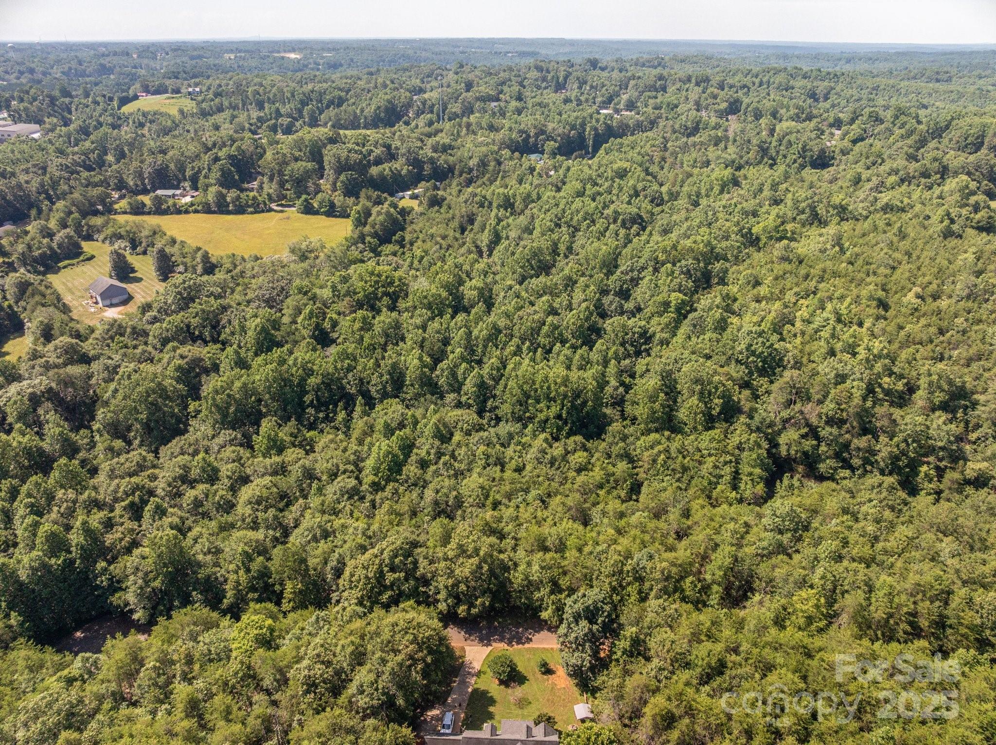 Lot # Meadow Crossing Drive Rutherfordton, NC 28139 - Photo 6 of 14