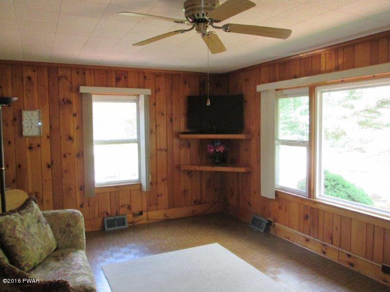 113 Wilsonville Road Hawley, PA 18428 - Photo 6 of 40