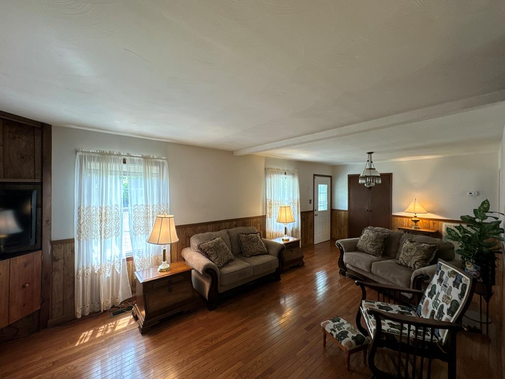 19375 Astor Road Abingdon, VA 24210 - Photo 12 of 27 Gallery Image 12