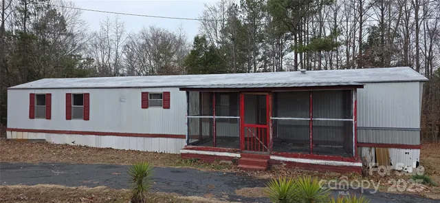 $160,000 | 2111 Boxcar Road, Lancaster, SC 29720