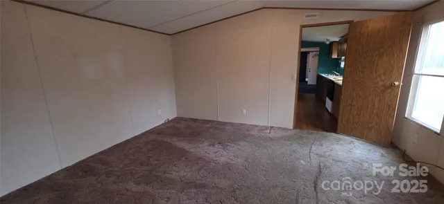 $160,000 | 2111 Boxcar Road, Lancaster, SC 29720