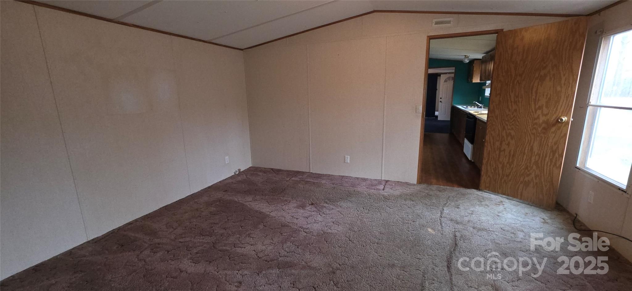 2111 Boxcar Road Lancaster, SC 29720 - Photo 12 of 21 a view of a small space