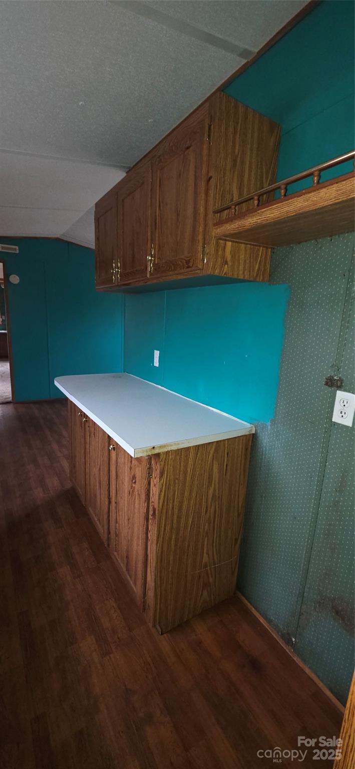 2111 Boxcar Road Lancaster, SC 29720 - Photo 18 of 21 a view of a room with wooden floor