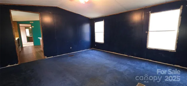 $160,000 | 2111 Boxcar Road, Lancaster, SC 29720