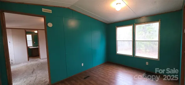 $160,000 | 2111 Boxcar Road, Lancaster, SC 29720