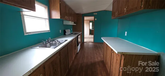 $160,000 | 2111 Boxcar Road, Lancaster, SC 29720