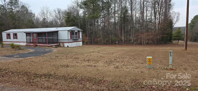 $160,000 | 2111 Boxcar Road, Lancaster, SC 29720