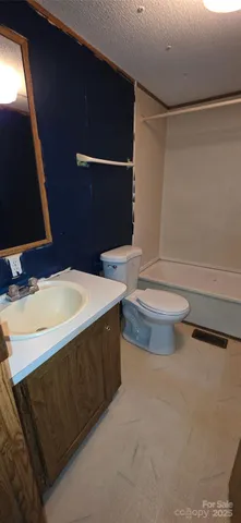 $160,000 | 2111 Boxcar Road, Lancaster, SC 29720