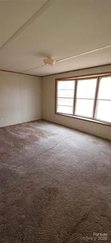 $160,000 | 2111 Boxcar Road, Lancaster, SC 29720