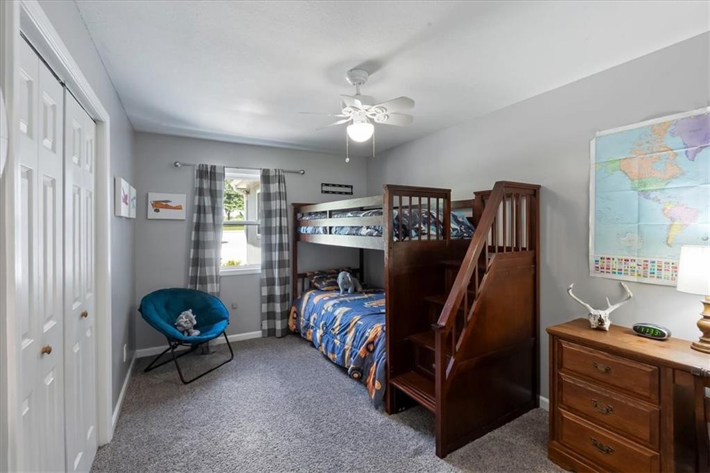 124 East 2300th Road Wellsville, KS 66092 - Photo 29 of 69