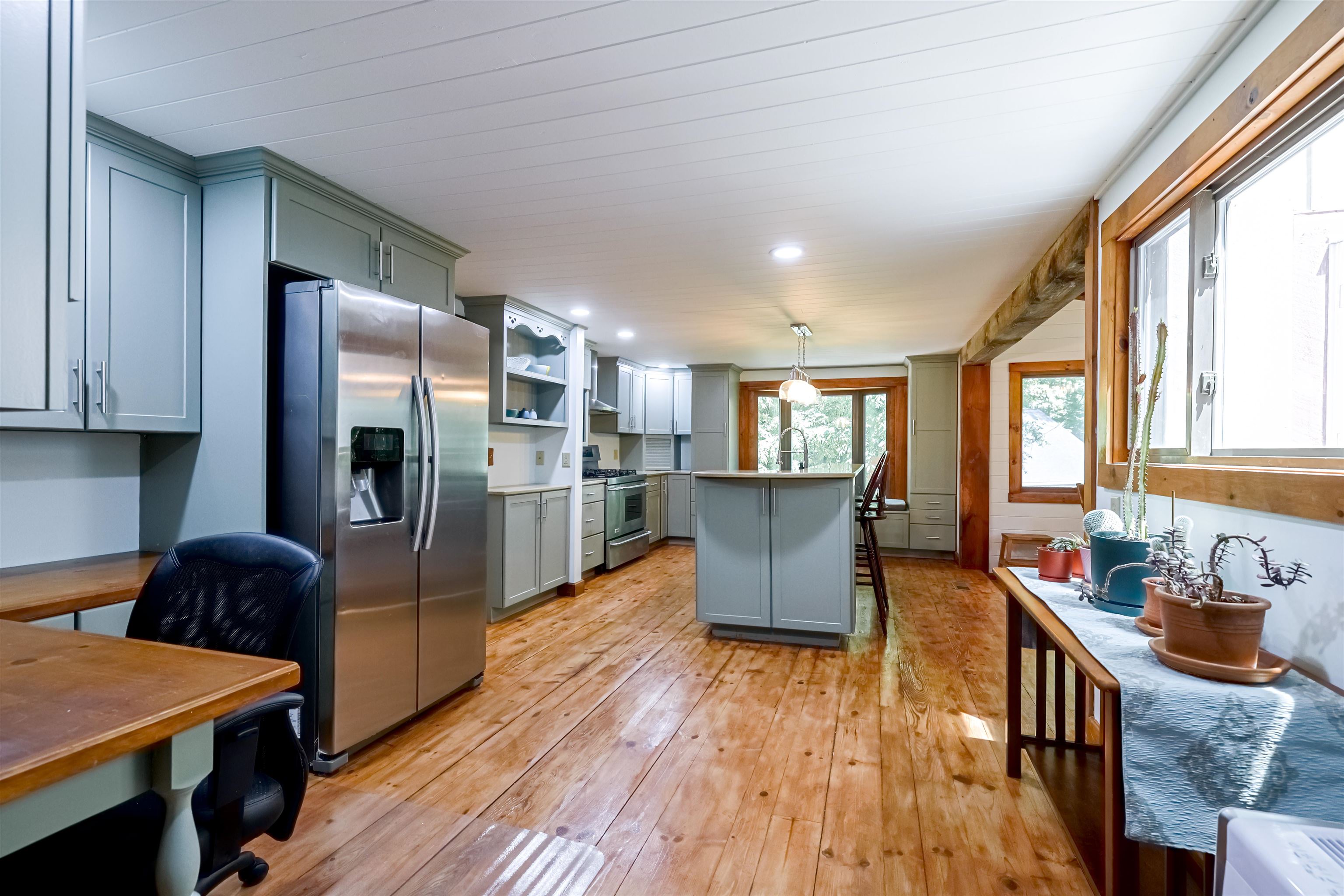 51 Baxter Road Hollis, NH 03049 - Photo 15 of 38