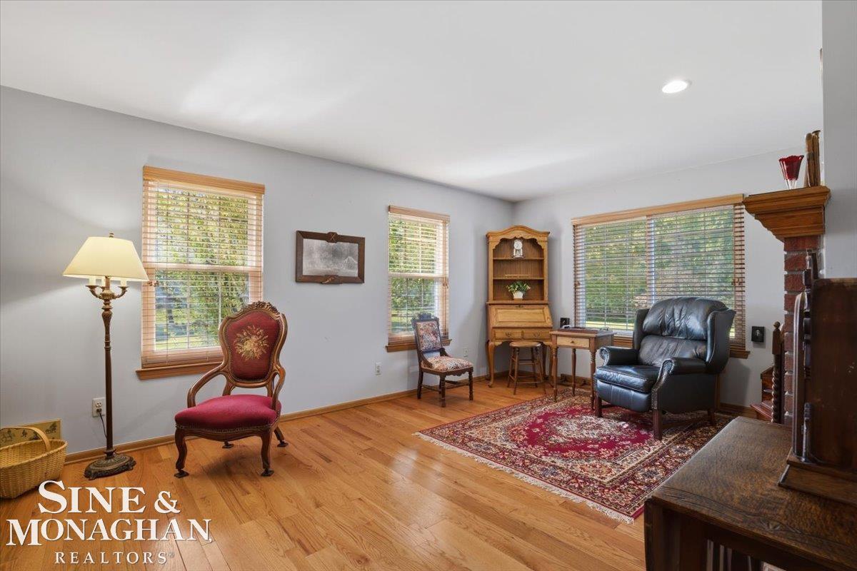 8892 Marr Road Almont, MI 48003 - Photo 13 of 50 Gallery Image 13